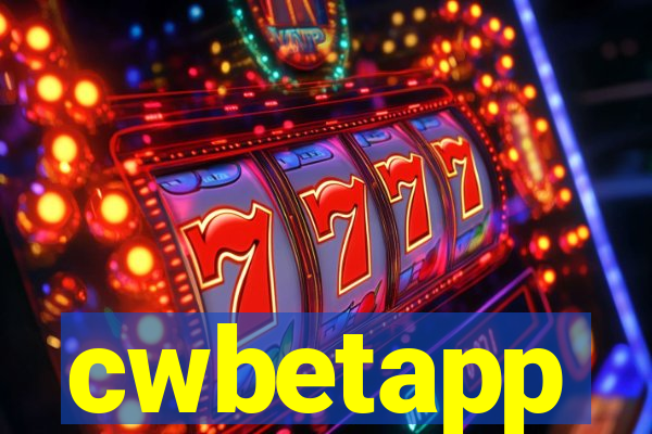 cwbetapp