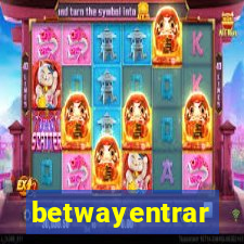 betwayentrar