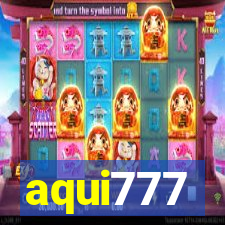 aqui777