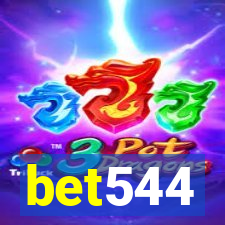 bet544