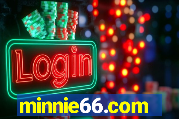 minnie66.com