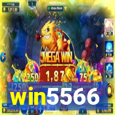 win5566