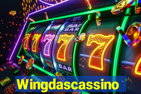 Wingdascassino