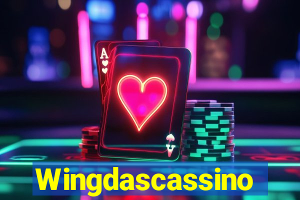 Wingdascassino