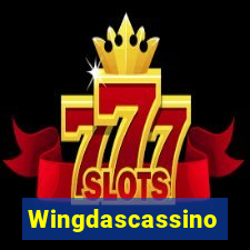 Wingdascassino