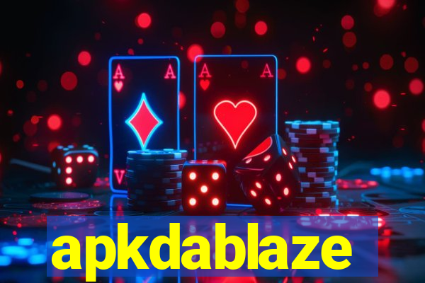 apkdablaze