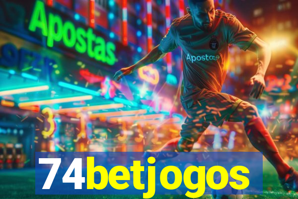 74betjogos