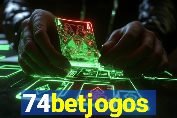 74betjogos