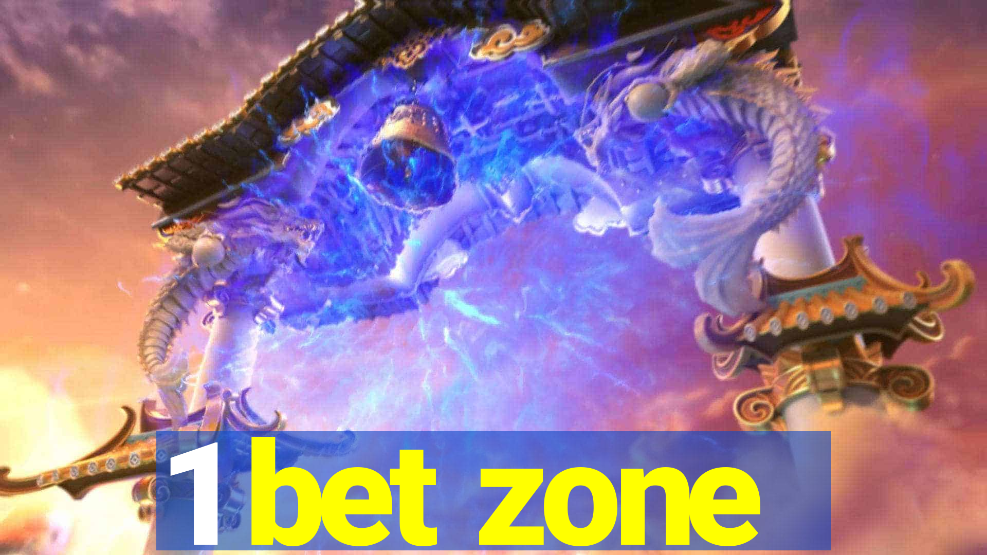 1 bet zone