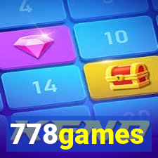 778games