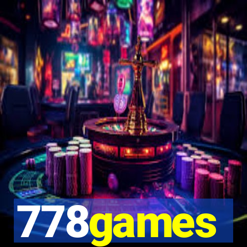 778games