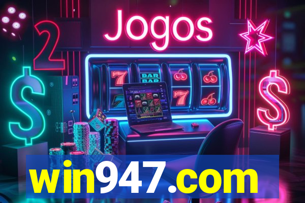 win947.com