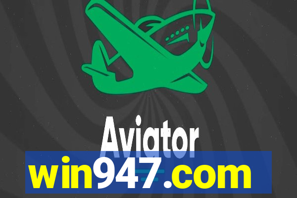 win947.com