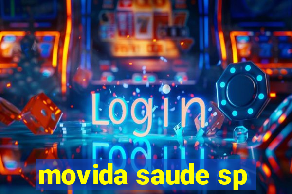 movida saude sp