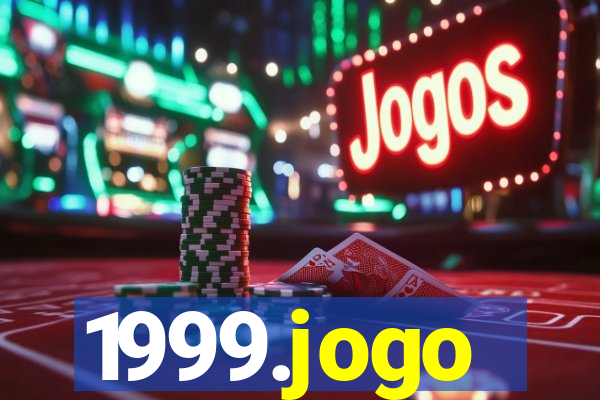 1999.jogo