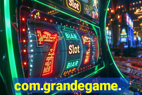 com.grandegame.slots&gl=br&hl=pt-br