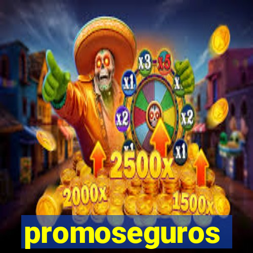 promoseguros