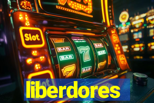 liberdores