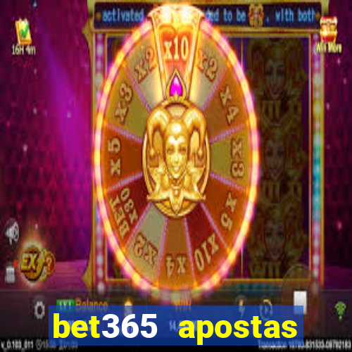 bet365 apostas desportivas online