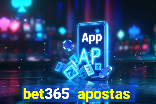 bet365 apostas desportivas online