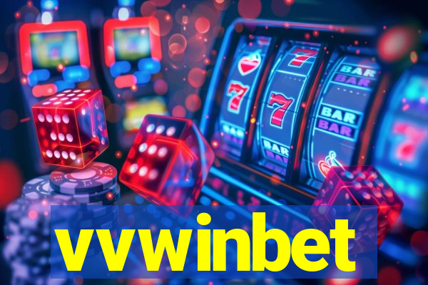 vvwinbet