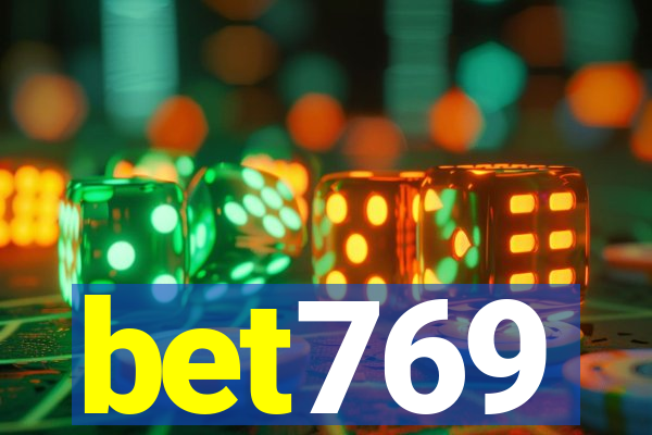 bet769