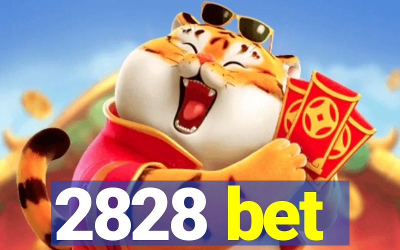 2828 bet