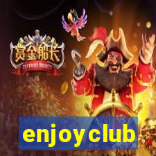 enjoyclub