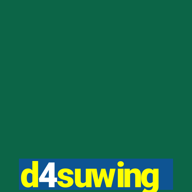 d4suwing