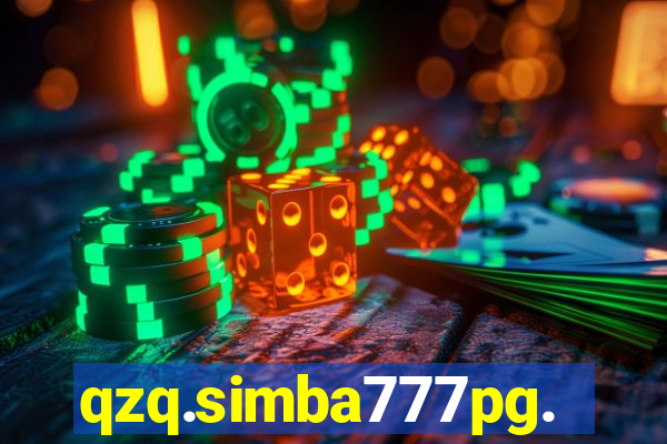 qzq.simba777pg.com