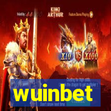 wuinbet