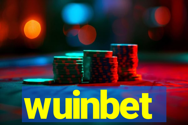 wuinbet