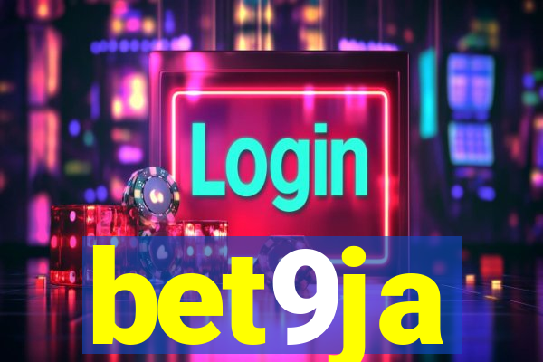 bet9ja