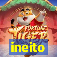 ineito