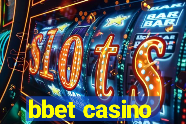 bbet casino