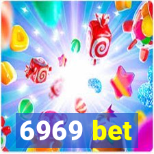 6969 bet