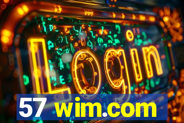 57 wim.com