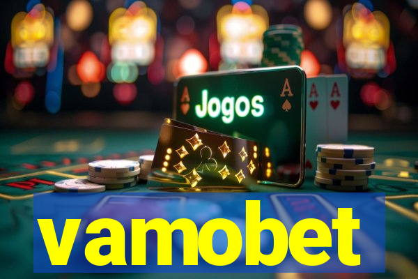 vamobet