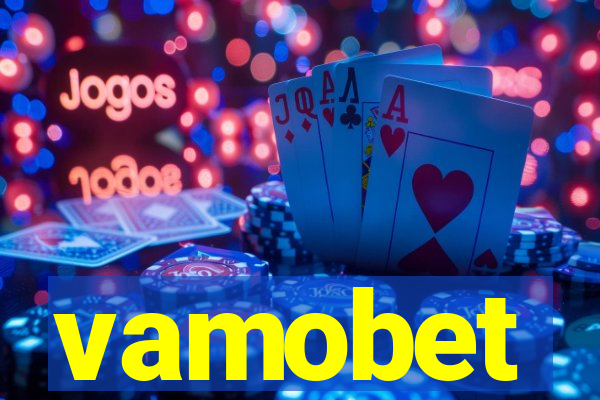 vamobet