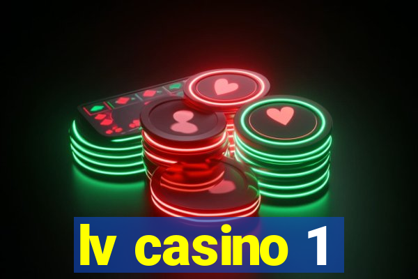 lv casino 1