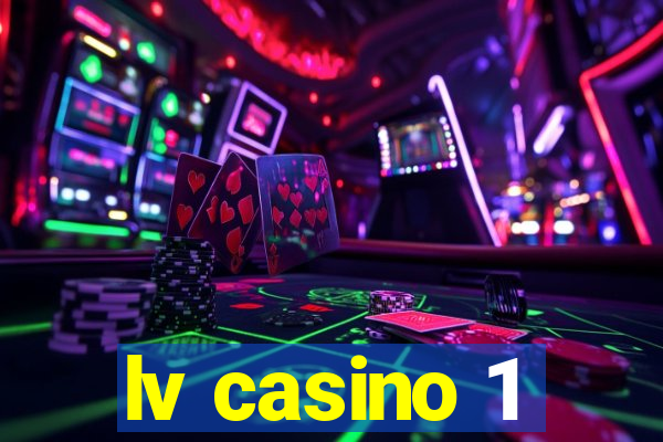 lv casino 1