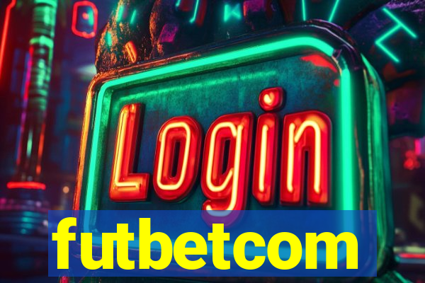 futbetcom