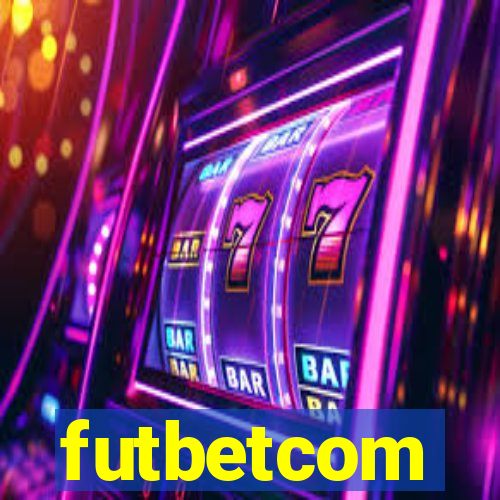 futbetcom