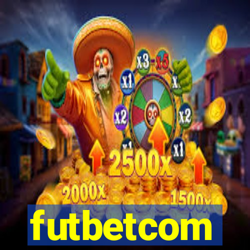 futbetcom