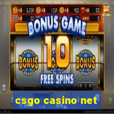 csgo casino net