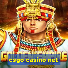 csgo casino net