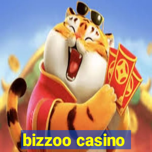 bizzoo casino