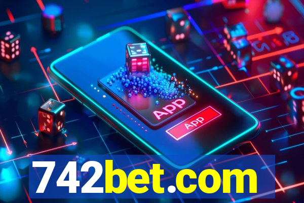 742bet.com