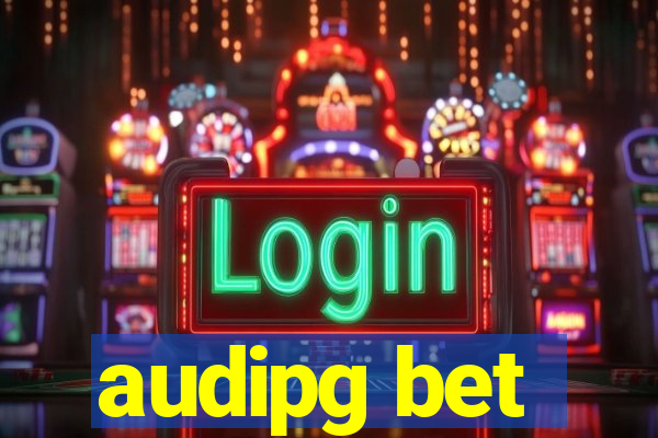 audipg bet