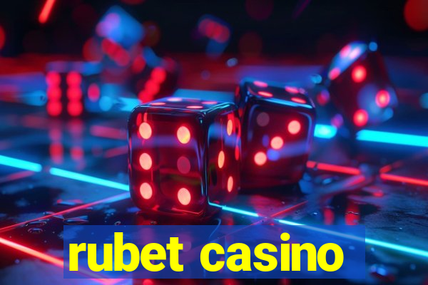 rubet casino